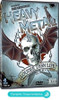 Heavy Metal Louder Than Life: Av Media