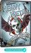 Heavy Metal Louder Than Life