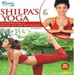 Shilpas Yoga - (In English)