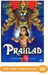 Prahlad (DVD)