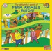 Farm Animals & Birds