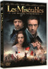 Les Miserables: Av Media