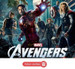 The Avengers