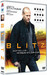 Blitz