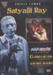 Satyajit Ray's (3 Movie Set)