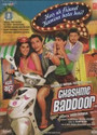 Chashme Baddoor: Av Media