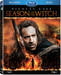 Season Of The Witch