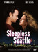 Sleepless In Seattle