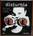 Disturbia