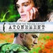 Atonement