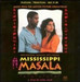 Missisippi Masala