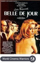 Belle De Jour: Av Media