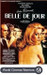 Belle De Jour