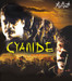 Cyanide