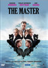 The Master: Av Media