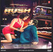 Rush
