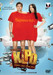 Kismet Love Paisa Dilli