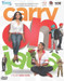 Carry On Jatta