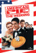 American Pie The Wedding