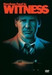 Witness