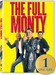 The Full Monty