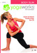 Body Slim Yoga Works For Everybody