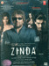 Zinda