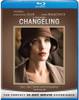 Changeling: Av Media