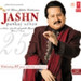 Jashn - 1,2,3
