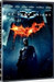 The Dark Knight