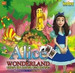 Alice In Wonderland - Whats The Matter With Hatter?