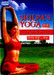 Shilpas Yoga - (In Hindi)