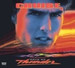 Days Of Thunder