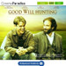Good Will Hunting