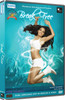 Break Free - Bipasha Basu