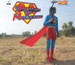 Supermen of Malegaon