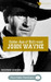 Golden Age Of Hollywood John Wayne