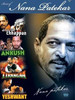 Buy Movie Best Of Nana Patekar - Set Of 4 DVD