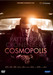 Cosmopolis