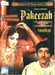 Pakeezah
