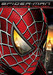 Spiderman Trilogy Collection