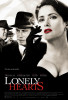 Buy Movie Lonely Hearts