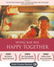 Happy Together
