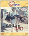 Kamla Ki Maut - Collector's Edition