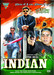 The Real Indian