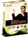Dialogues With DEEPAK CHOPRA