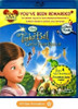 Buy Movie Tinkerbell Great Fairy Rescue