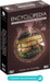 Encyclopedia Of Outstanding Icons