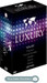World Of Luxury