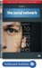The Social Network